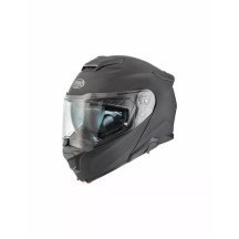 Casco Jogger